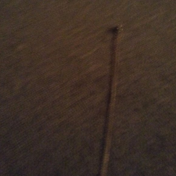 Heart Shape Necklace - Picture 2 of 3